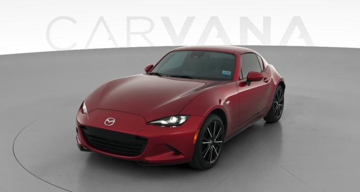 mazda mx-5 miata rf 2025 JM1NDAM73S0654422 image mazda mx-5 miata rf 2025 JM1NDAM73S0654422 image